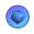 Peluxiv platform