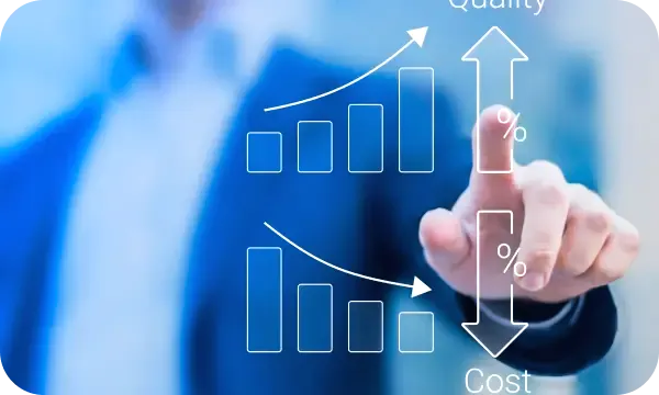 Peluxiv crypto analysis