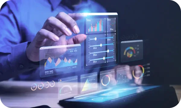 Peluxiv market analysis