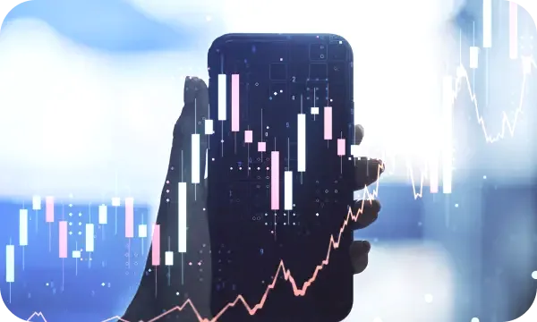 Peluxiv trading strategy