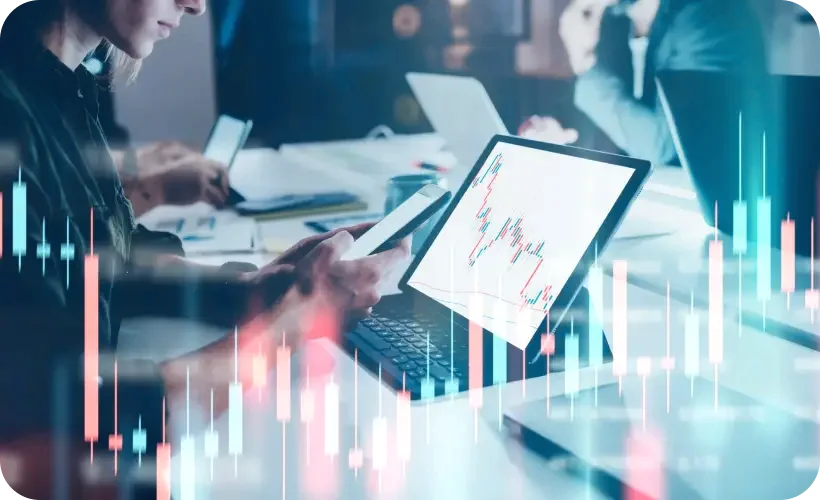Peluxiv capital management