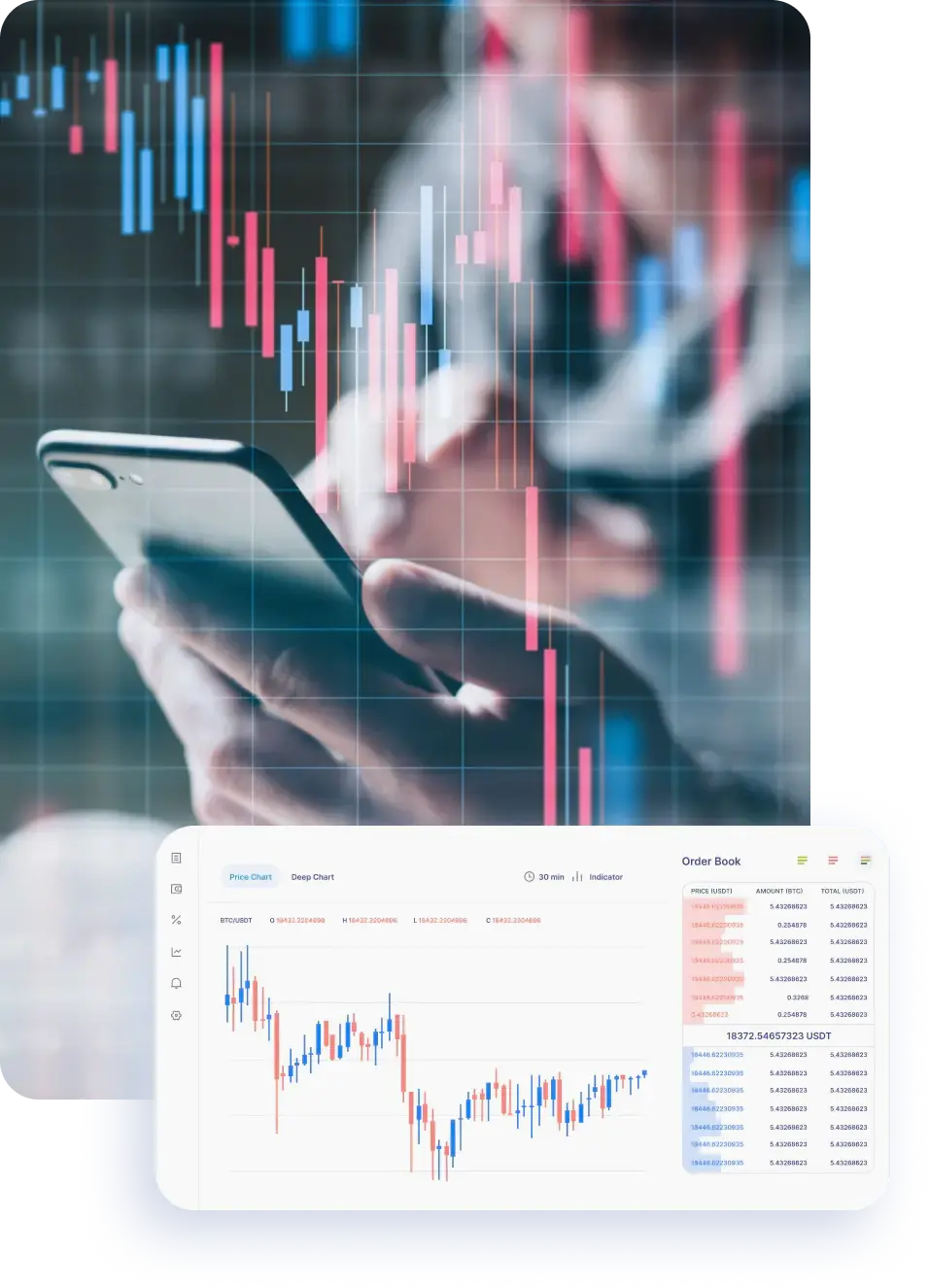 Peluxiv AI analysis