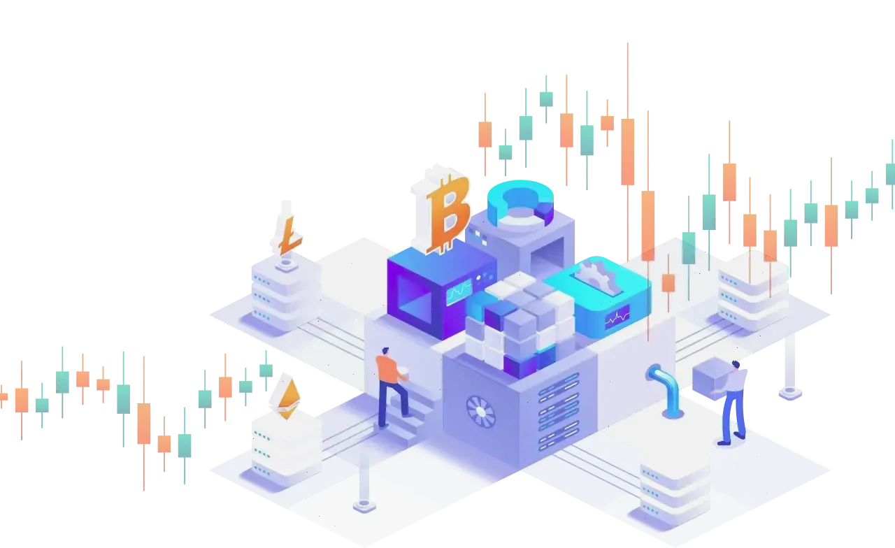 Peluxiv crypto tools