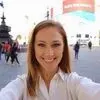 Peluxiv financial platform functions